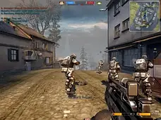 Battlefield 2042 (PC | Origin), фото 5