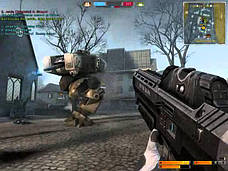 Battlefield 2042 (PC | Origin), фото 3