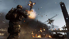 Battlefield 2042 (PC | Origin), фото 4