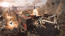 Battlefield 2042 (PC | Origin), фото 6
