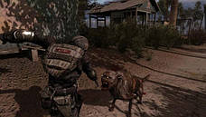 S.T.A.L.K.E.R.: Call of Pripyat | Зов Припяти (Ключ GOG) для ПК, фото 4