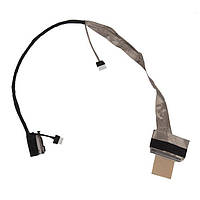 Шлейф SONY VAIO PCG-71213M (015-0101-1593-A(LA)) б/в гарантія 3 міс