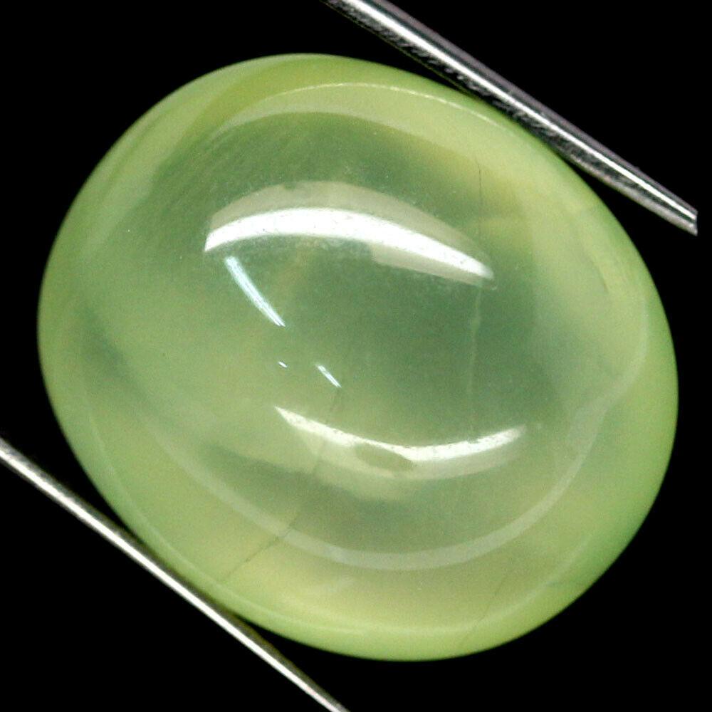 29.87 кт. Природний великий перевищить Бразилії