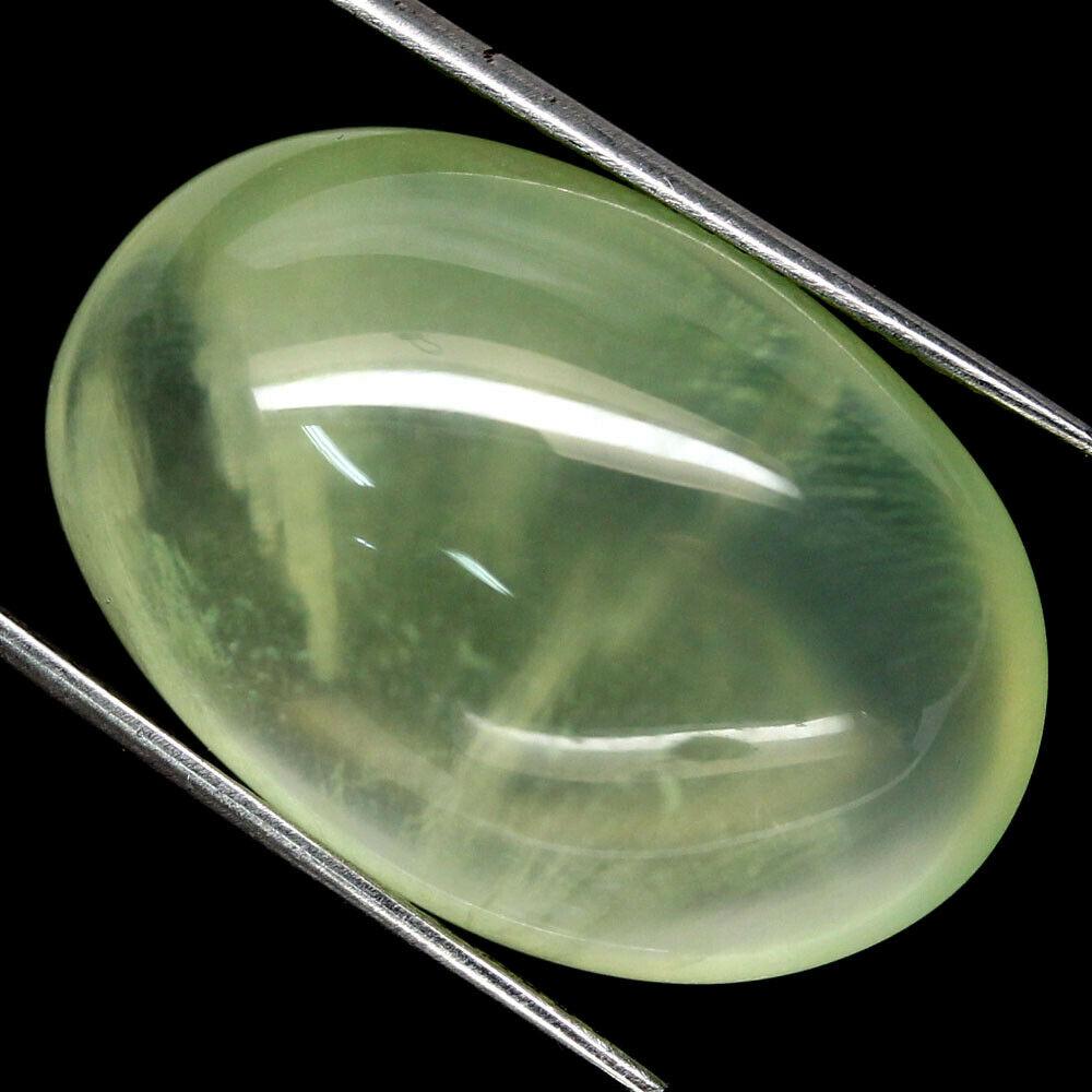 21.94 кт. Природний перевищить Бразилії, фото 1