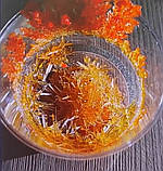 Набір для вирощування кристалів GROWING CRYSTAL (GRK-01-08), фото 10