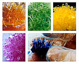 Набір для вирощування кристалів GROWING CRYSTAL (GRK-01-08), фото 6