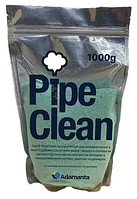 Средство для чистки дымохода и котла PipeClean (Украина) 5 кг.