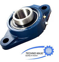 Подшипник ucfl207 asahi в категории "Промышленное оборудование и станки ...