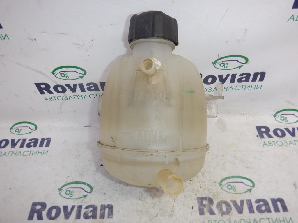 Бачок Розширювальний Renault SANDERO 2008-2014 (Рено Сандеро ...