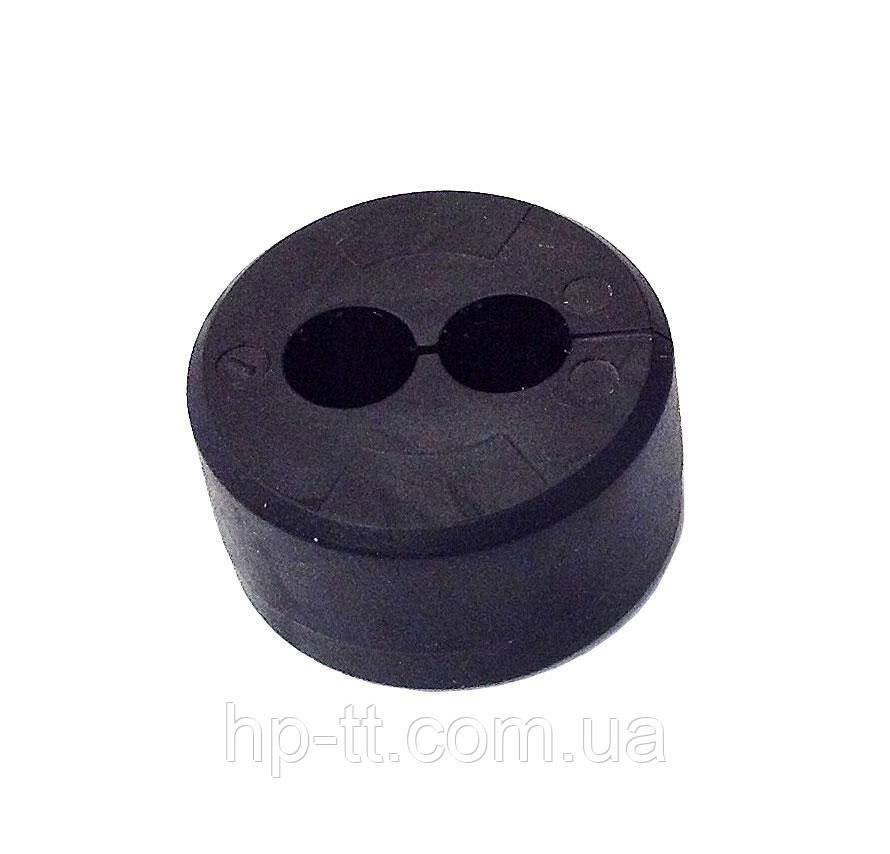 Втулка FEP для вилки Ø24 101024