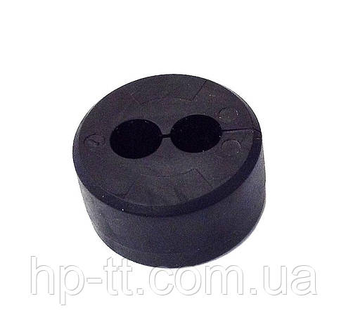 Втулка FEP для вилки Ø24 101024, фото 1