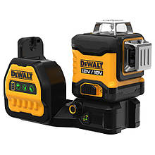 DeWALT DCE089NG18