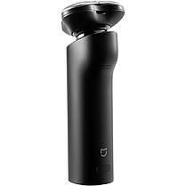 Xiaomi (OR) MiJia Electric Shaver S500 Black (Електробритва), фото 3