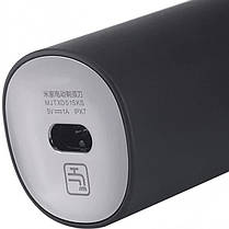 Xiaomi (OR) MiJia Electric Shaver S500 Black (Електробритва), фото 2