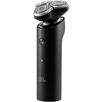 Xiaomi (OR) MiJia Electric Shaver S500 Black (Електробритва), фото 3