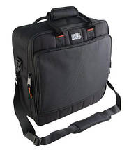 Сумка для мікшерного пульта Gator G-Mixerbag-1515 Mixer/Gear Bag