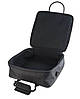 Сумка для мікшерного пульта Gator G-Mixerbag-1515 Mixer/Gear Bag, фото 4