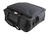 Сумка для мікшерного пульта Gator G-Mixerbag-1515 Mixer/Gear Bag, фото 6