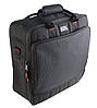 Сумка для мікшерного пульта Gator G-Mixerbag-1515 Mixer/Gear Bag, фото 5
