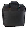 Сумка для мікшерного пульта Gator G-Mixerbag-1515 Mixer/Gear Bag, фото 7
