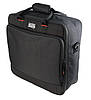 Сумка для мікшерного пульта Gator G-Mixerbag-1515 Mixer/Gear Bag, фото 3