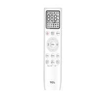 Настінний інверторний побутовий кондиціонер TCL TAC-18CHSD/TPG11I серії Ocarina Inverter R32 WI-FI, фото 6