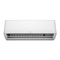 Настінний інверторний побутовий кондиціонер TCL TAC-12CHSD/TPG11I серії Ocarina Inverter R32 WI-FI, фото 3