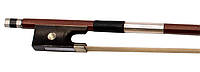 Смичок для скрипки STENTOR 1261XC VIOLIN BOW STUDENT SERIES 3/4