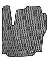 Водійський коврик для FORD Mondeo IV з 2007 р. (EVA)