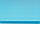 Коврик (мат) для йоги та фітнесу Springos NBR 1 см YG0033 Sky Blue, фото 8
