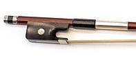 Смичок для віолончелі STENTOR 1549CHC CELLO BOW STUDENT I 3/4