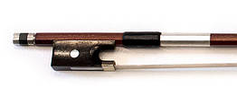 Смичок для скрипки STENTOR 1261XF VIOLIN BOW STUDENT SERIES 1/4