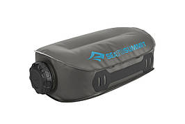 Ємність для води 4 л Sea To Summit Watercell ST