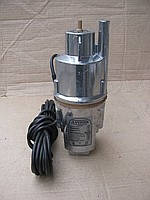 Насос "Дачник"