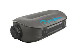 Ємність для води 6 л Sea To Summit Watercell ST