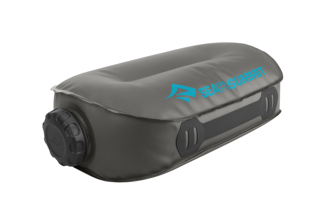 Ємність для води 6 л Sea To Summit Watercell ST, фото 1