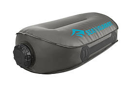 Ємність для води 10 л Sea To Summit Watercell ST