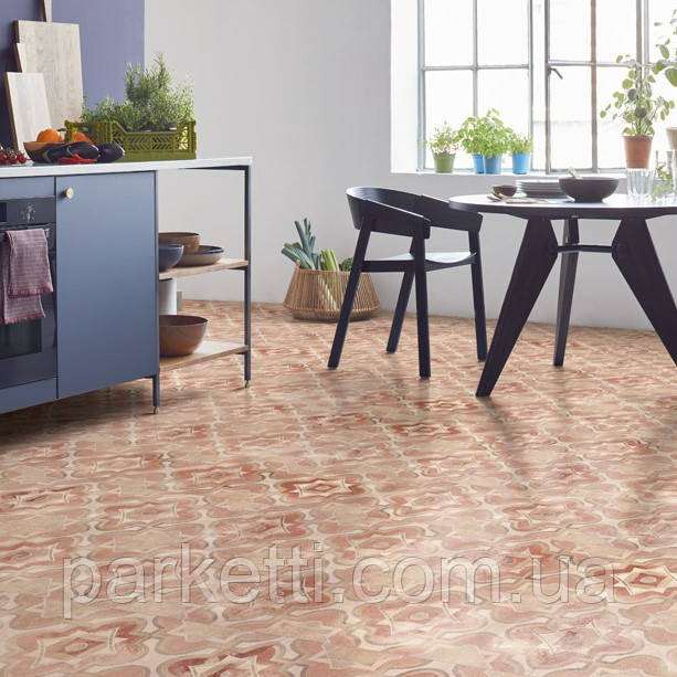 Parador 1744705 One Ground Малага, ламінат, фото 1