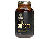 Підтримка суглобів Grassberg Joint Support 60 капсул, фото 4