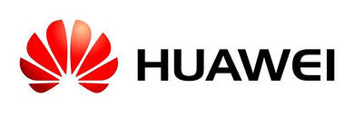 Захисні скла Huawei