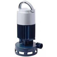 Насос БЦ 1.1 ХЕЛЗ (HELZ) (БЦН)