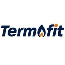 Termofit