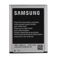 Аккумулятор для Samsung Galaxy S3 Neo GT-I9301I