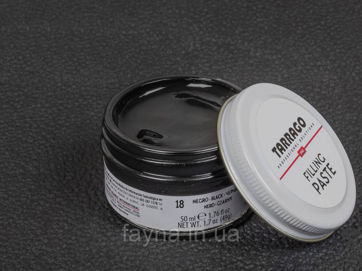 Реставраційна паста Tarrago Filling Paste (50 мл)