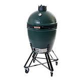 Гриль Big Green Egg "L", фото 3