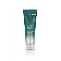 Кондиционер для объема волос Joico JoiFull Volumizing Conditioner 250 мл (15656Qu)