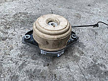Опора двигуна Mercedes ML W166 A1662406517 Подушка двигуна Мерседес мл 166