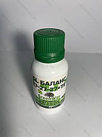 ГроГрін (гелі) 