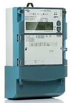 Лічильник електроенергії ZMD 410 CT (Е650). Ціна ☎044-33-44-274 📧miroteks.info@gmail.com, фото 3