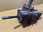 Рульова колонка Т-40 (Д-144) (Т30-3405010), фото 4